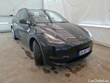  Tesla  Model Y TESLA  / 2020 / 5P / SUV Grande Autonomie Dual-Motor AWD #5