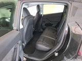  Tesla  Model Y TESLA  / 2020 / 5P / SUV Grande Autonomie Dual-Motor AWD #10