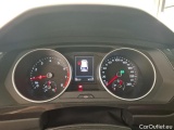  Volkswagen  Tiguan VOLKSWAGEN  / 2020 / 5P / SUV 1.5 TSI 150 DSG7 LIFE BUSI #6