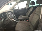  Volkswagen  Tiguan VOLKSWAGEN  / 2020 / 5P / SUV 1.5 TSI 150 DSG7 LIFE BUSI #8