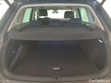 Volkswagen  Tiguan VOLKSWAGEN  / 2020 / 5P / SUV 1.5 TSI 150 DSG7 LIFE BUSI #10