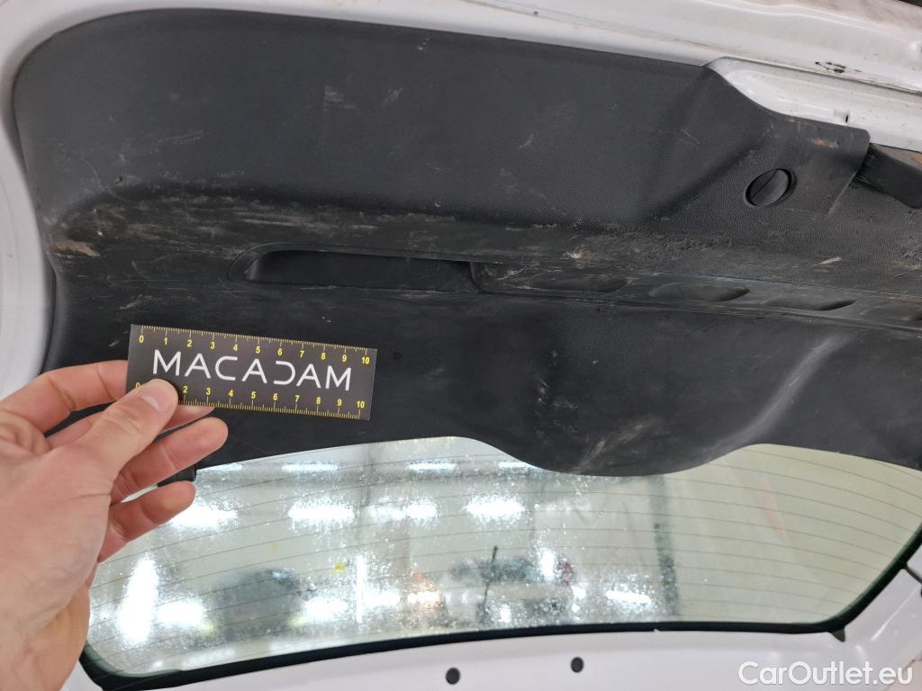  Citroen  C3  Société Feel 1.5 BlueHDI 100CV BVM5 E6dT #13