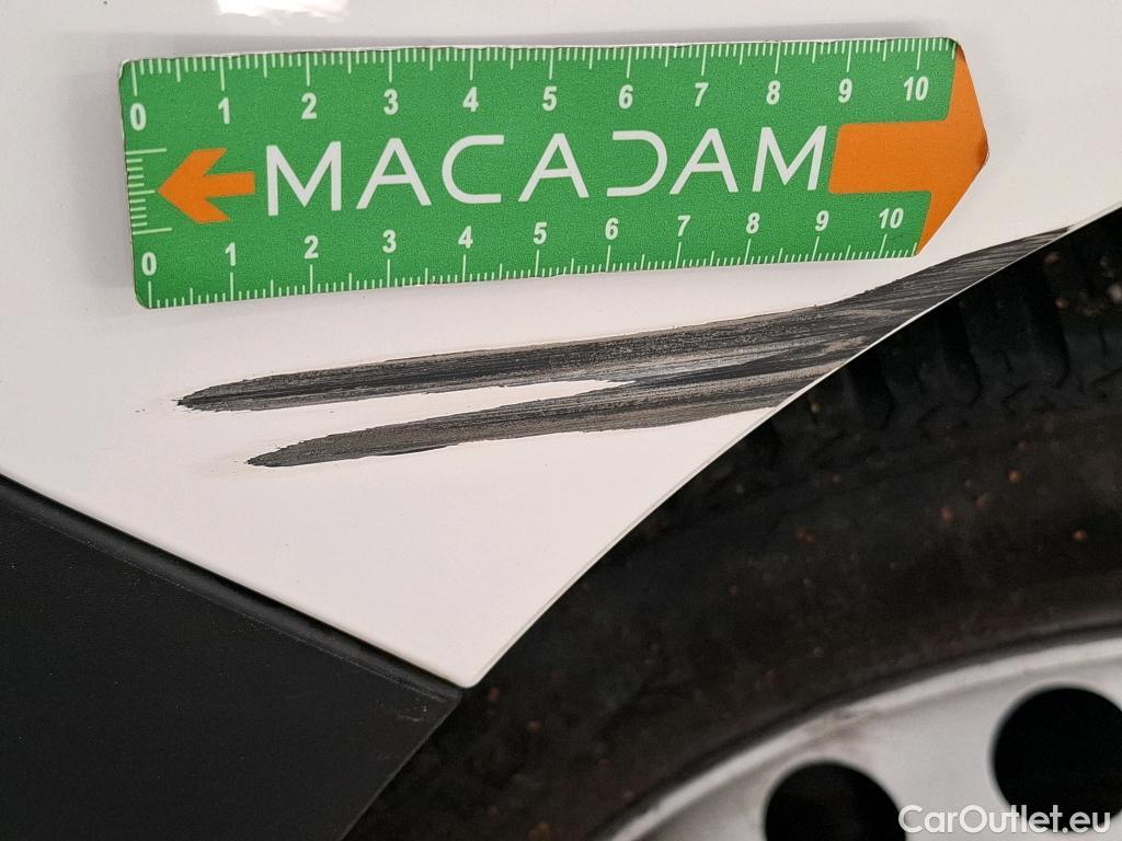  Citroen  Berlingo  Fourgon Driver M 1000 1.5 BlueHDi 100CV BVM5 E6dT #15