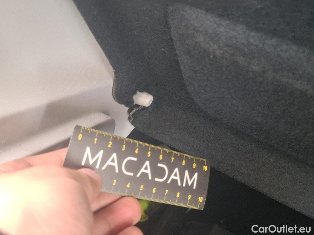  Renault  Clio  V Société Air Nav 1.5 dCi 85CV BVM6 E6dT #43