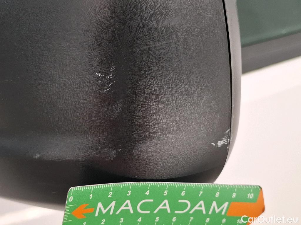  Citroen  Berlingo  Fourgon Driver M 1000 1.5 BlueHDi 100CV BVM5 E6dT #35