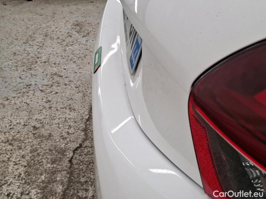  Peugeot  208  Affaire Premium 1.5 HDi 100CV BVM5 E6dT #7