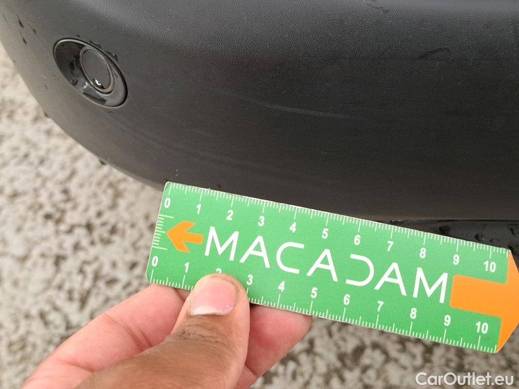  Citroen  Berlingo  Fourgon Driver M 1000 1.5 BlueHDi 100CV BVM5 E6dT #30