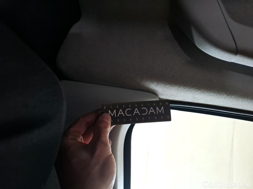  Citroen  Berlingo  Fourgon Club M 650 1.5 BlueHDi 100CV BVM6 E6d #24