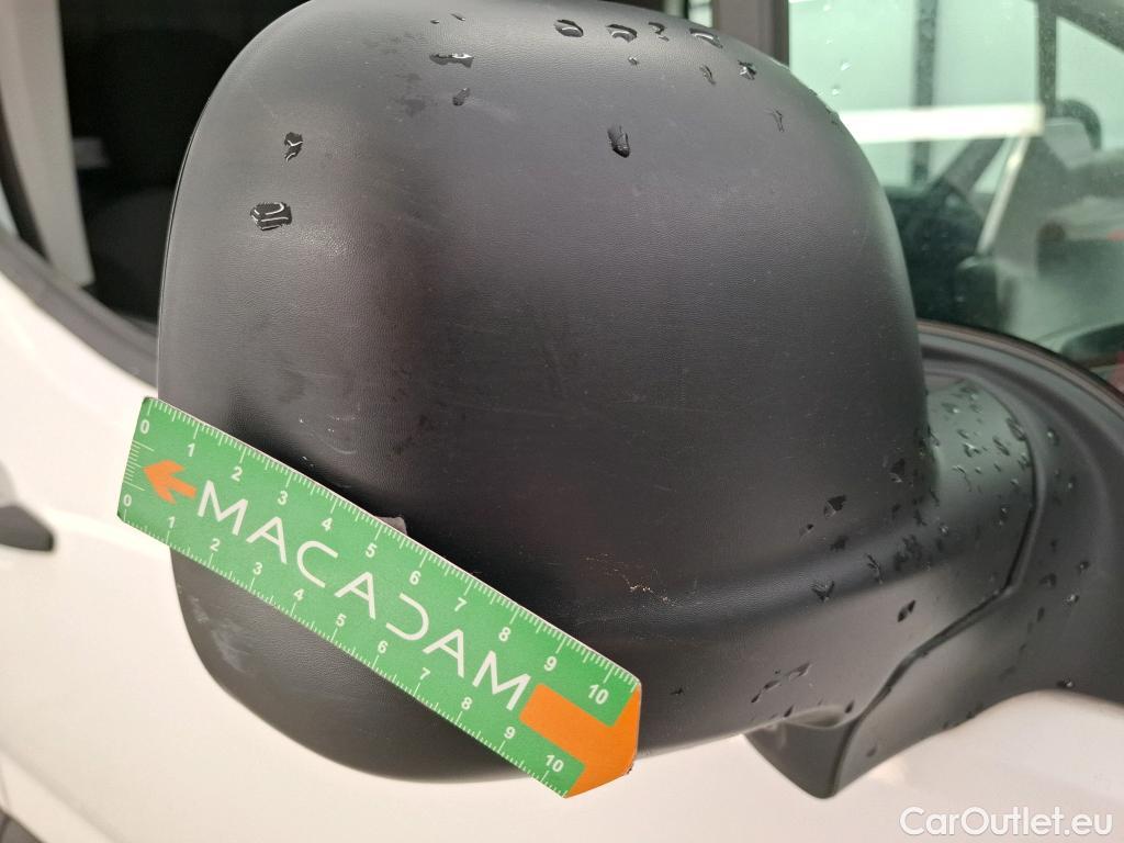  Citroen  Berlingo  Fourgon Driver M 1000 1.5 BlueHDi 100CV BVM5 E6dT #32