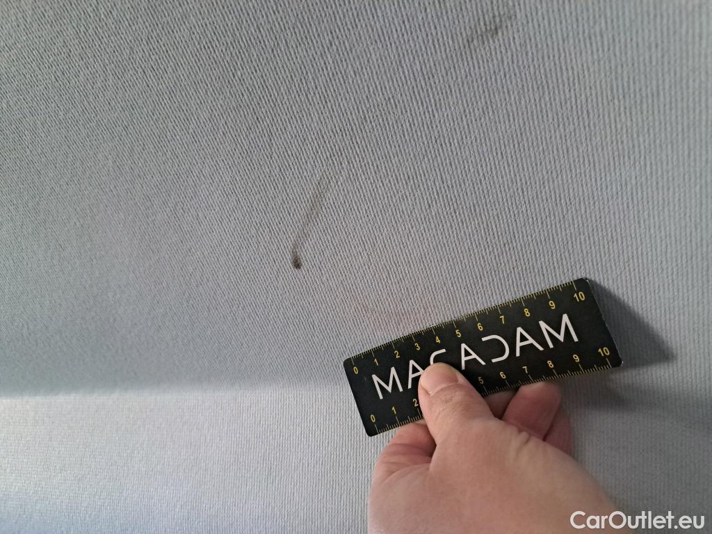  Peugeot  208  (e-) Active Business R 50kWh BVA / TRANSFO VP VF #20