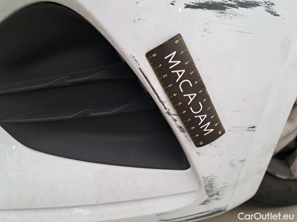  Renault  Clio  V Société Air 1.5 dCi 85CV BVM6 E6dT #27