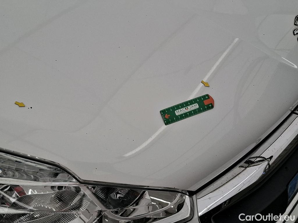  Peugeot  208  Affaire Premium 1.5 HDi 100CV BVM5 E6dT #12