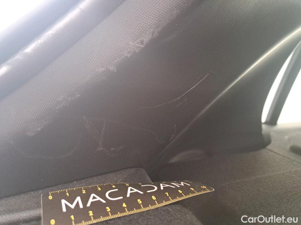  Peugeot  208  (e-) Active Business R 50kWh BVA / TRANSFO VP VF #16