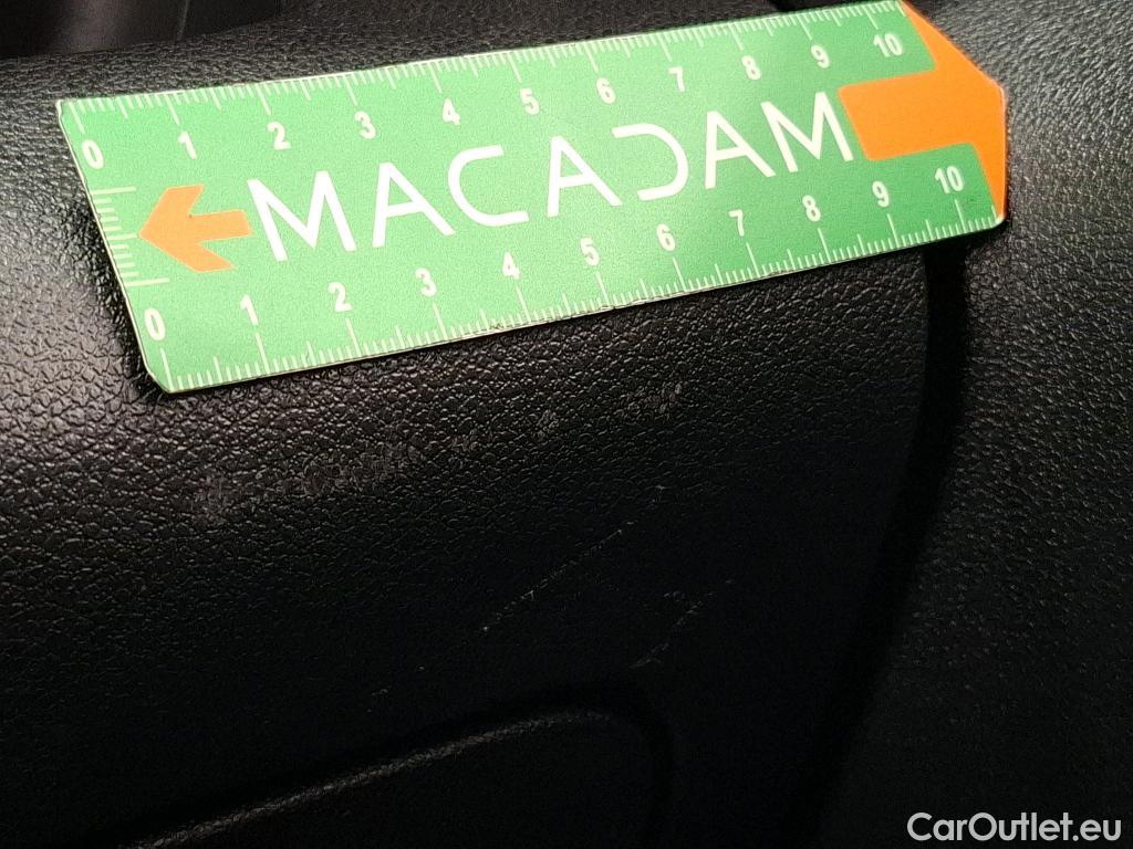  Citroen  Berlingo  Fourgon Driver M 1000 1.5 BlueHDi 100CV BVM5 E6dT #46