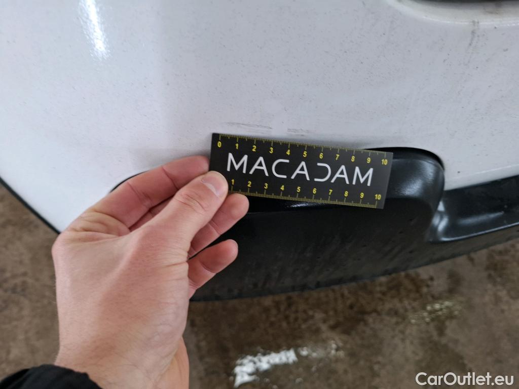  Citroen  C3  Société Feel 1.5 BlueHDI 100CV BVM5 E6dT #32