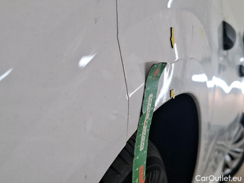  Peugeot  208  Premium 1.5 HDi 100CV BVM6 E6d #11