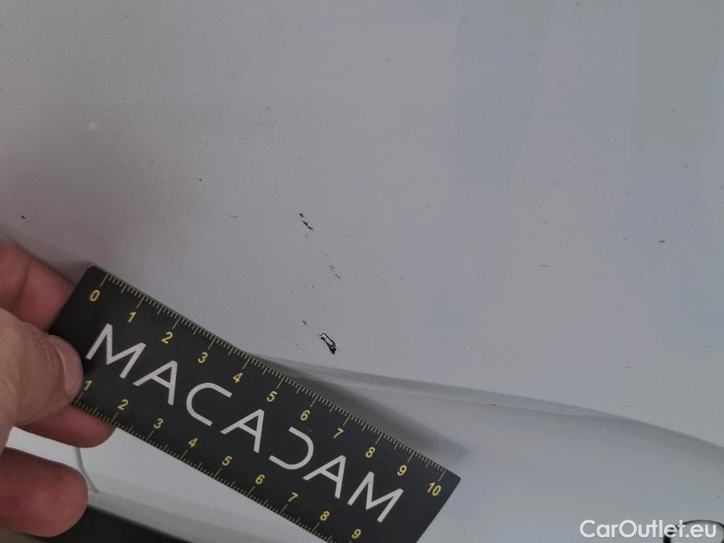  Renault  Clio  V Société Air Nav 1.5 dCi 85CV BVM6 E6dT #15