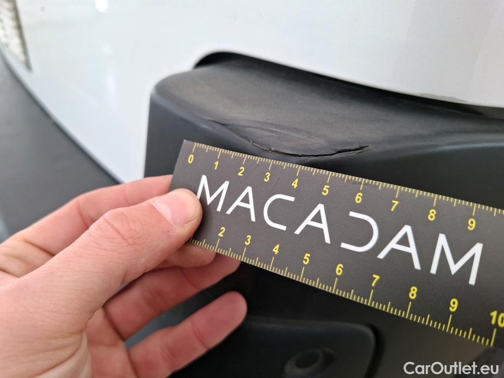  Citroen  Berlingo  Fourgon Driver M 1000 1.5 BlueHDi 100CV BVM5 E6dT #47