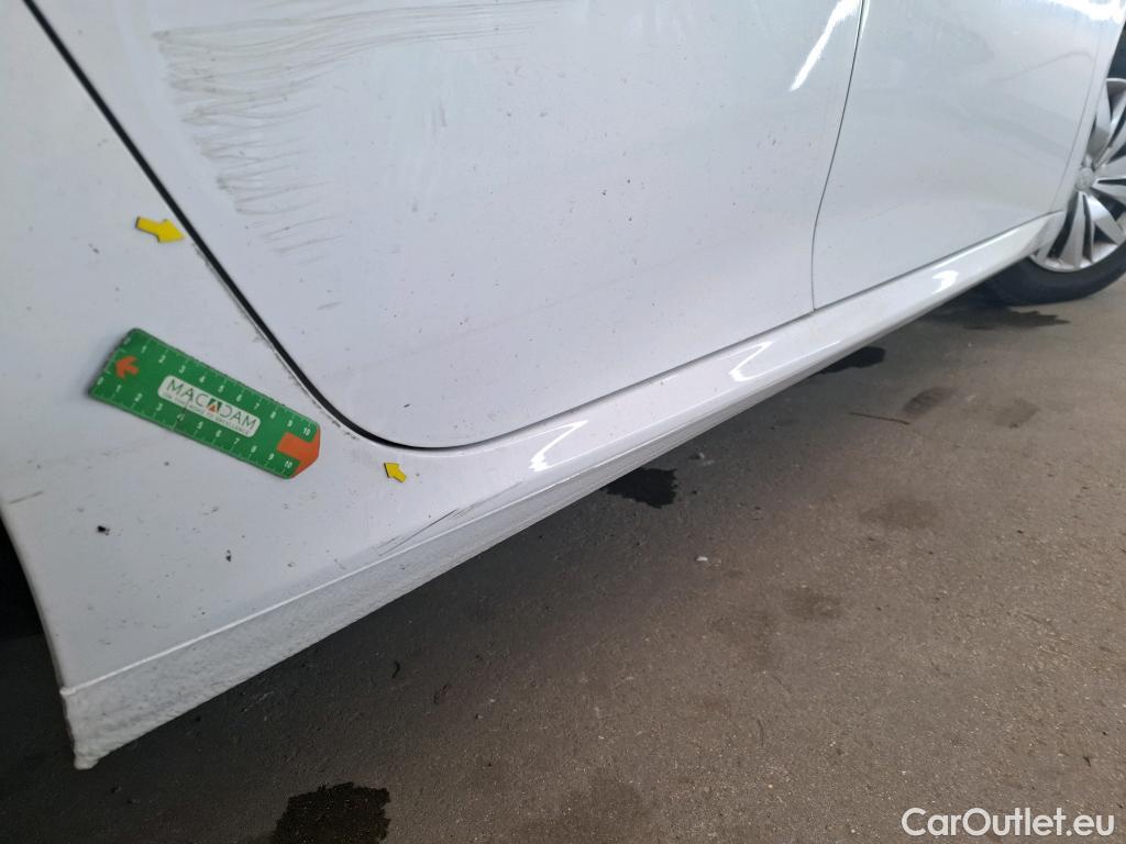  Peugeot  208  Premium 1.5 HDi 100CV BVM6 E6d #13