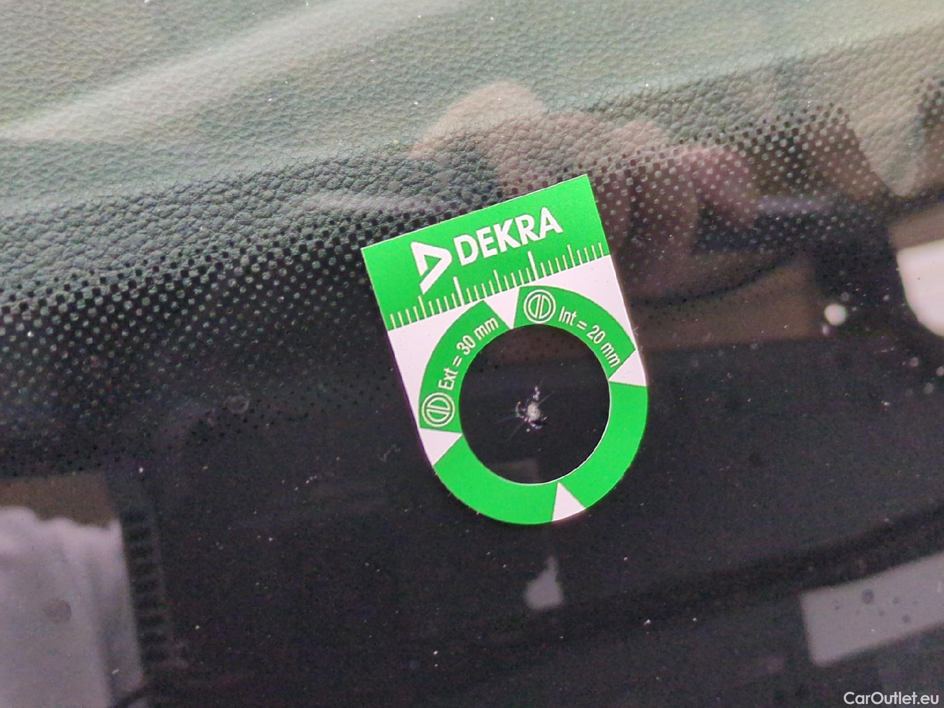  Renault  Clio  V Business 1.6 E-TECH Hybrid 140CV BVA6 E6d / TRANSFO VP VF #28