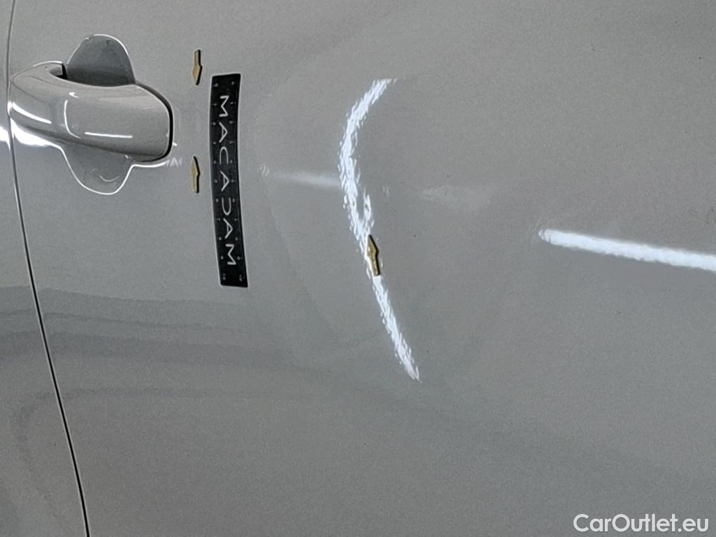  Renault  Clio  V Société Air Nav 1.5 dCi 85CV BVM6 E6dT #37