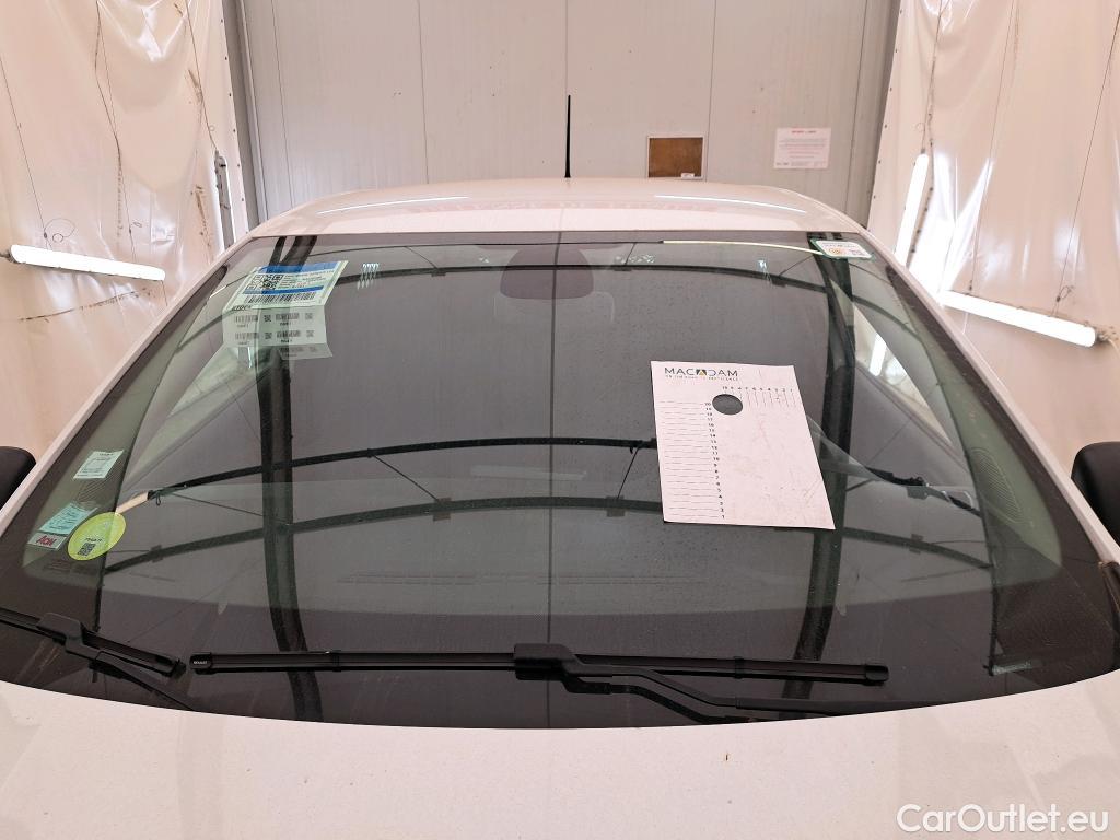  Renault  Clio  V Société Air 1.5 dCi 85CV BVM6 E6dT #3