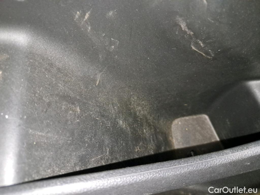  Citroen  Berlingo  Fourgon Business L1 (Court) 1.6 BlueHDi 100CV BVM5 E6 #35