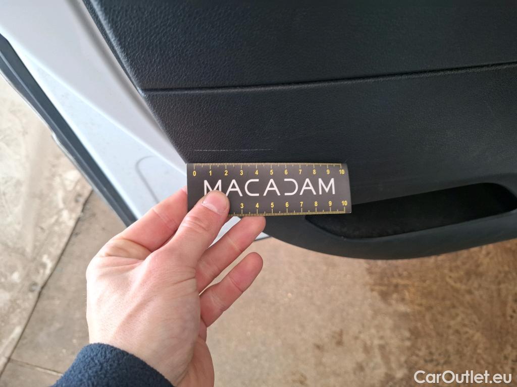  Citroen  Berlingo  Fourgon Driver M 1000 1.5 BlueHDi 100CV BVM5 E6dT #34