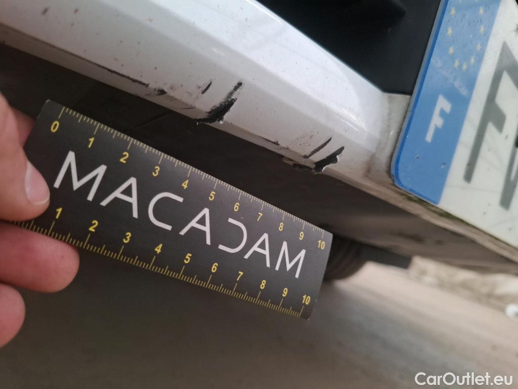  Renault  Clio  V Société Air Nav 1.5 dCi 85CV BVM6 E6dT #30