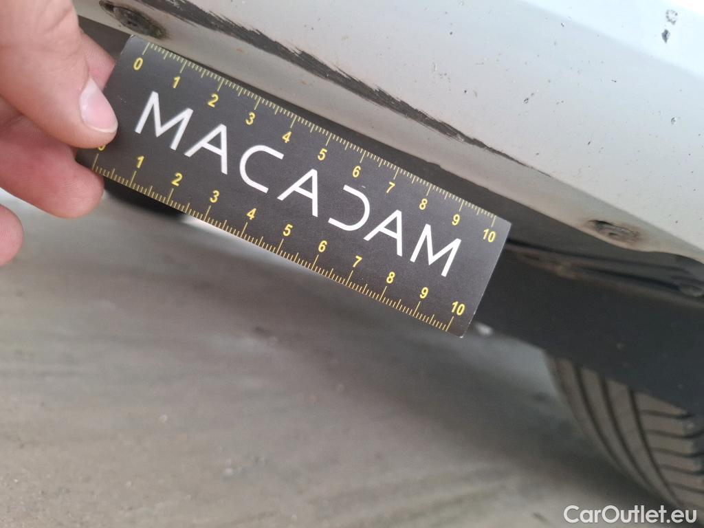  Renault  Clio  V Société Air Nav 1.5 dCi 85CV BVM6 E6dT #26