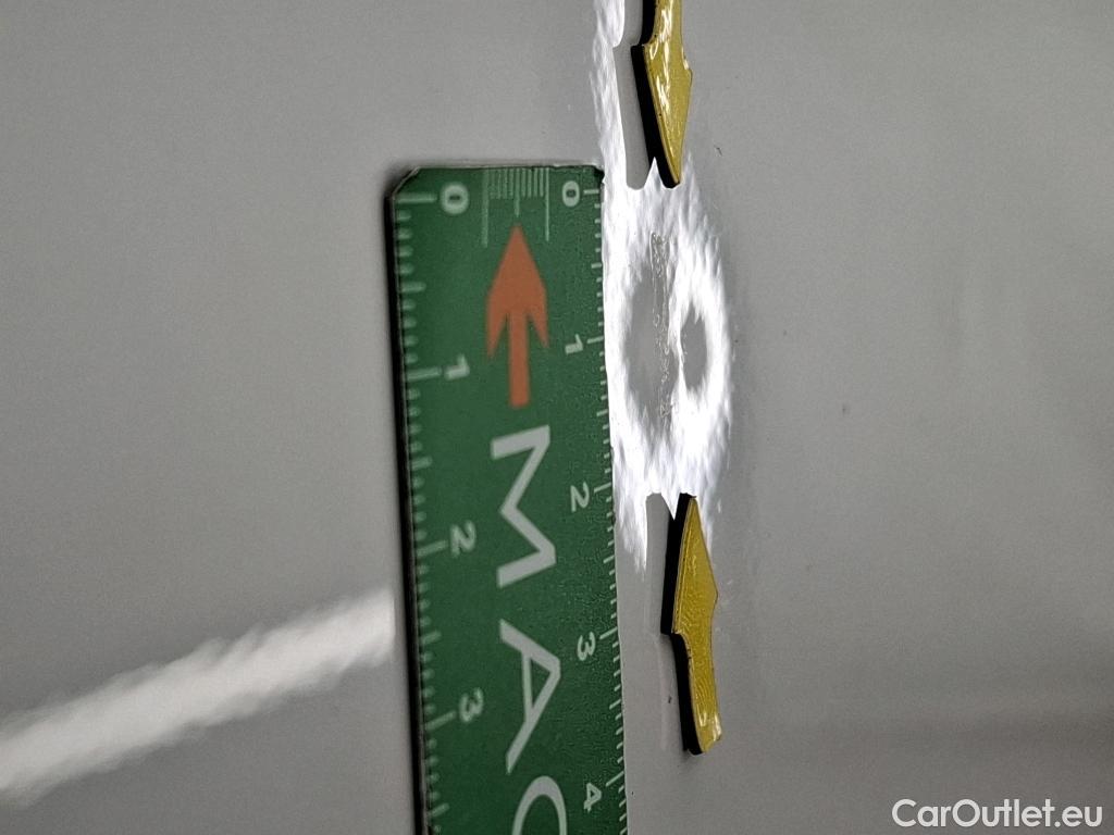  Citroen  Berlingo  Fourgon Driver M 1000 1.5 BlueHDi 100CV BVM5 E6dT #44