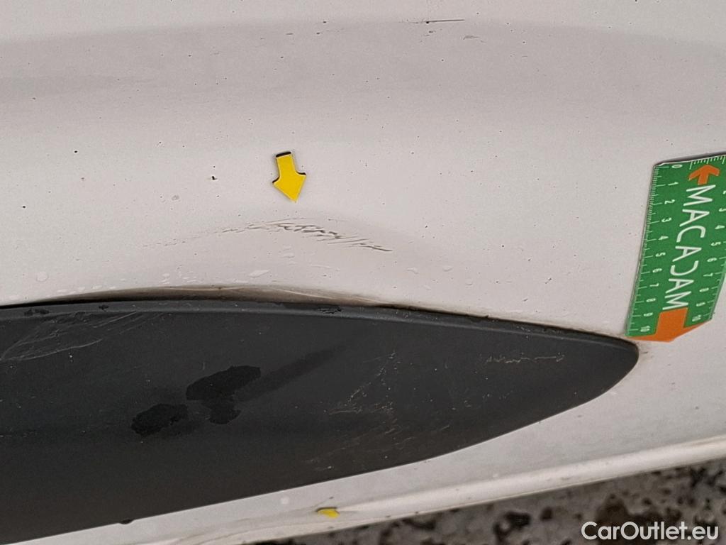  Citroen  Berlingo  Fourgon Driver M 1000 1.5 BlueHDi 100CV BVM5 E6dT #3