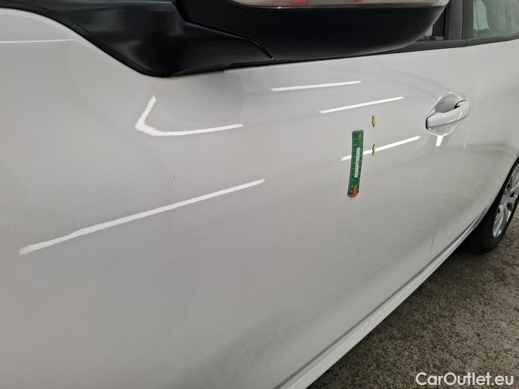  Peugeot  208  Affaire Premium 1.5 HDi 100CV BVM5 E6dT #21