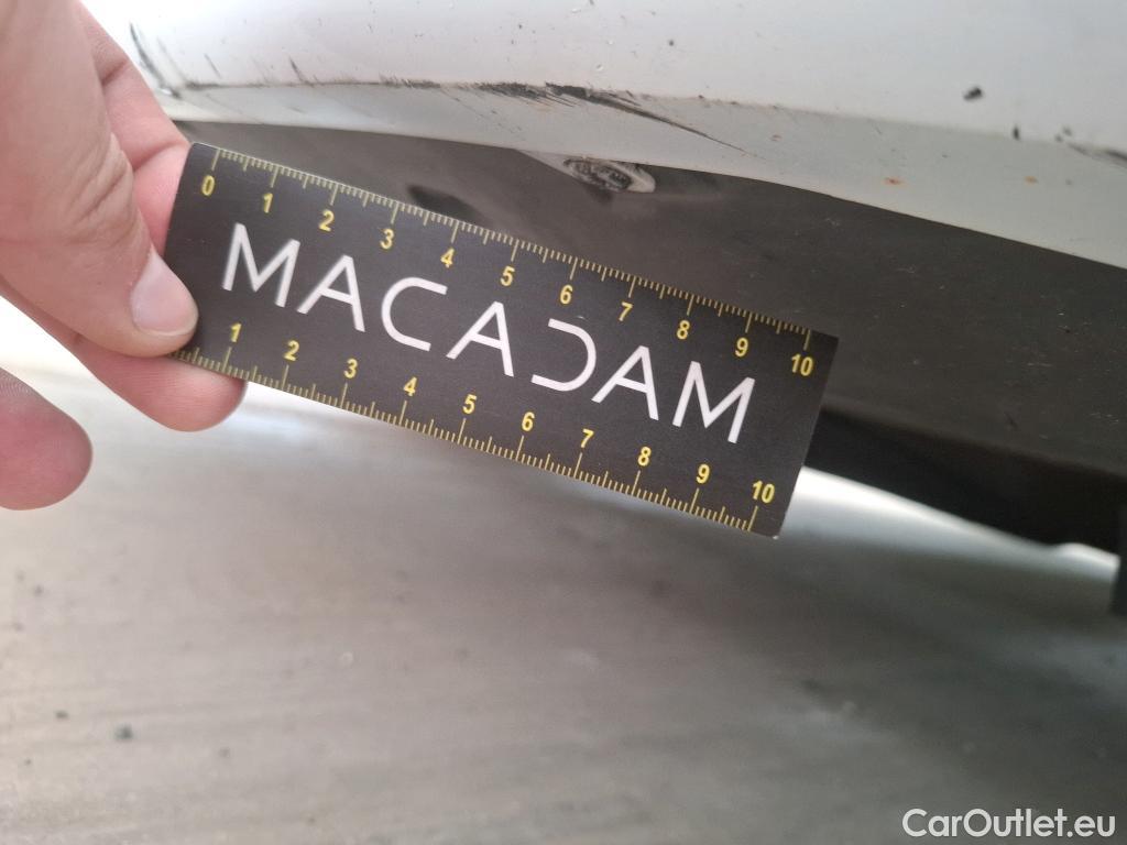  Renault  Clio  V Société Air Nav 1.5 dCi 85CV BVM6 E6dT #27