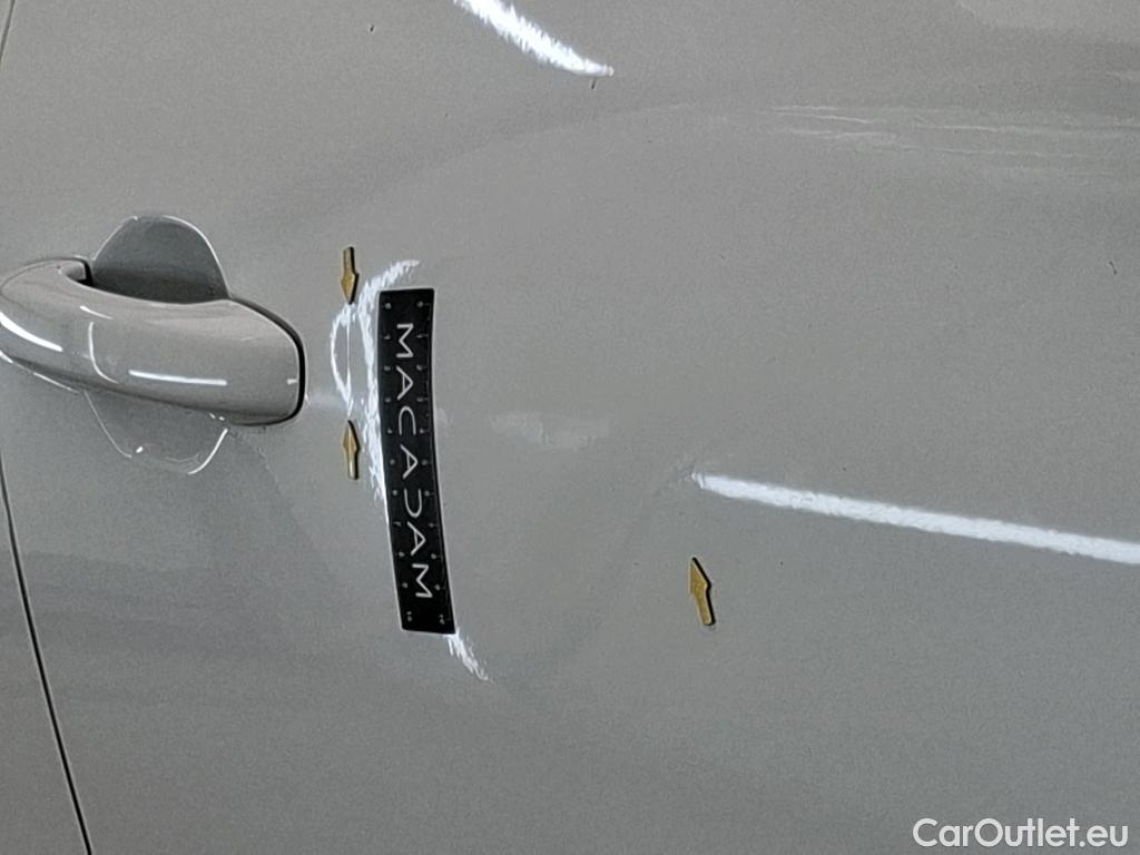  Renault  Clio  V Société Air Nav 1.5 dCi 85CV BVM6 E6dT #36