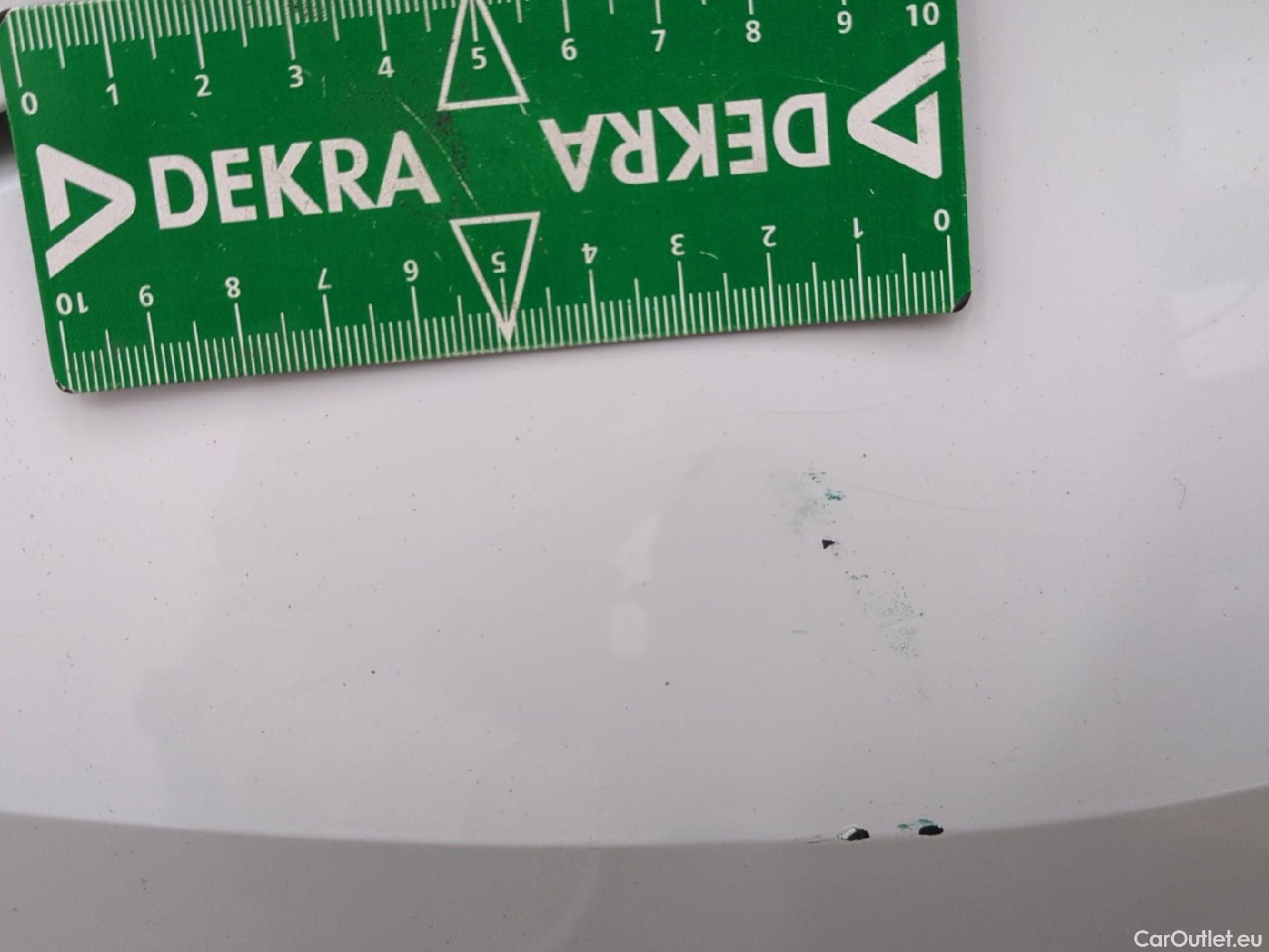  Renault  Clio  V Business 1.6 E-TECH Hybrid 140CV BVA6 E6d / TRANSFO VP VF #27