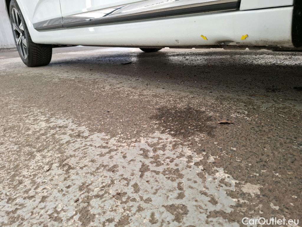  Renault  Clio  V Evolution Réversible 1.5 dCi 100CV BVM6 E6d / TRANSFO VP/VF #1