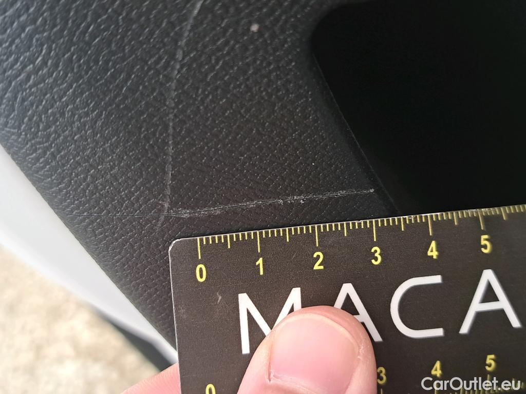  Peugeot  208  (e-) Active Business R 50kWh BVA / TRANSFO VP VF #14