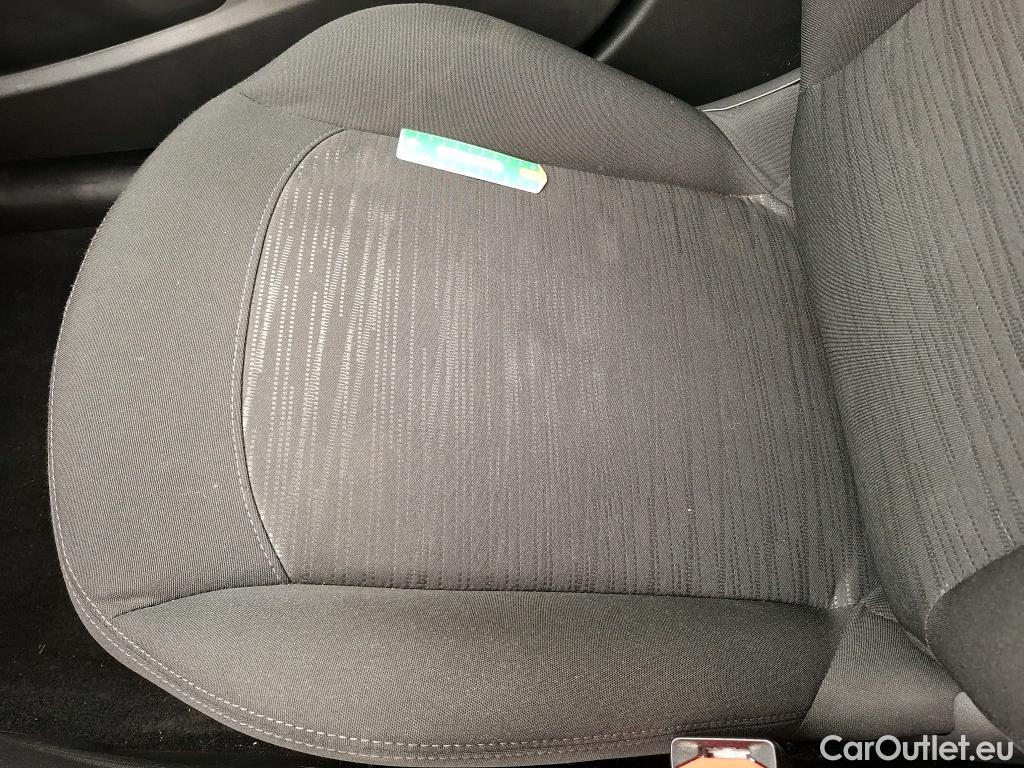  Peugeot  208  Affaire Premium 1.5 HDi 100CV BVM5 E6dT #32