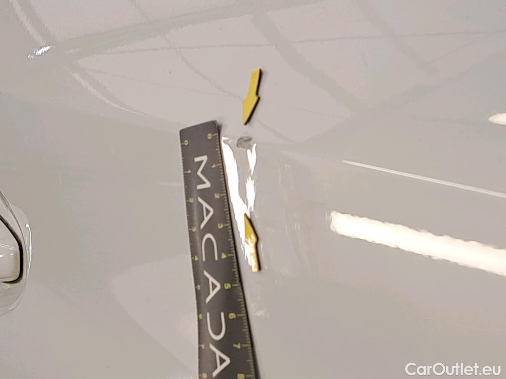  Peugeot  208  (e-) Active Business R 50kWh BVA / TRANSFO VP VF #5