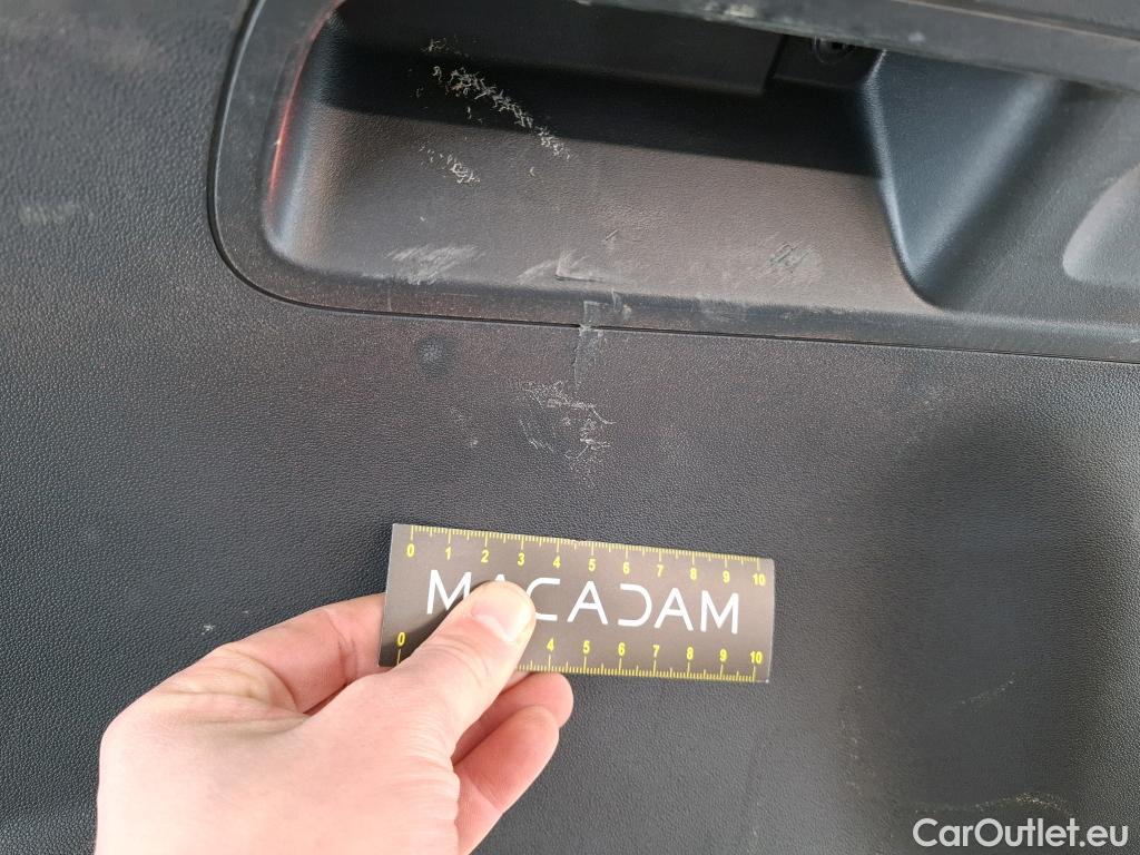  Citroen  C3  Société Feel 1.5 BlueHDI 100CV BVM6 E6d #2