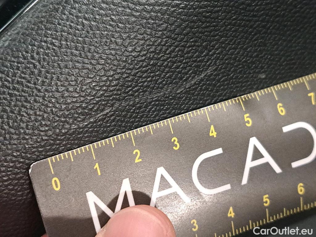  Peugeot  208  (e-) Active Business R 50kWh BVA / TRANSFO VP VF #12