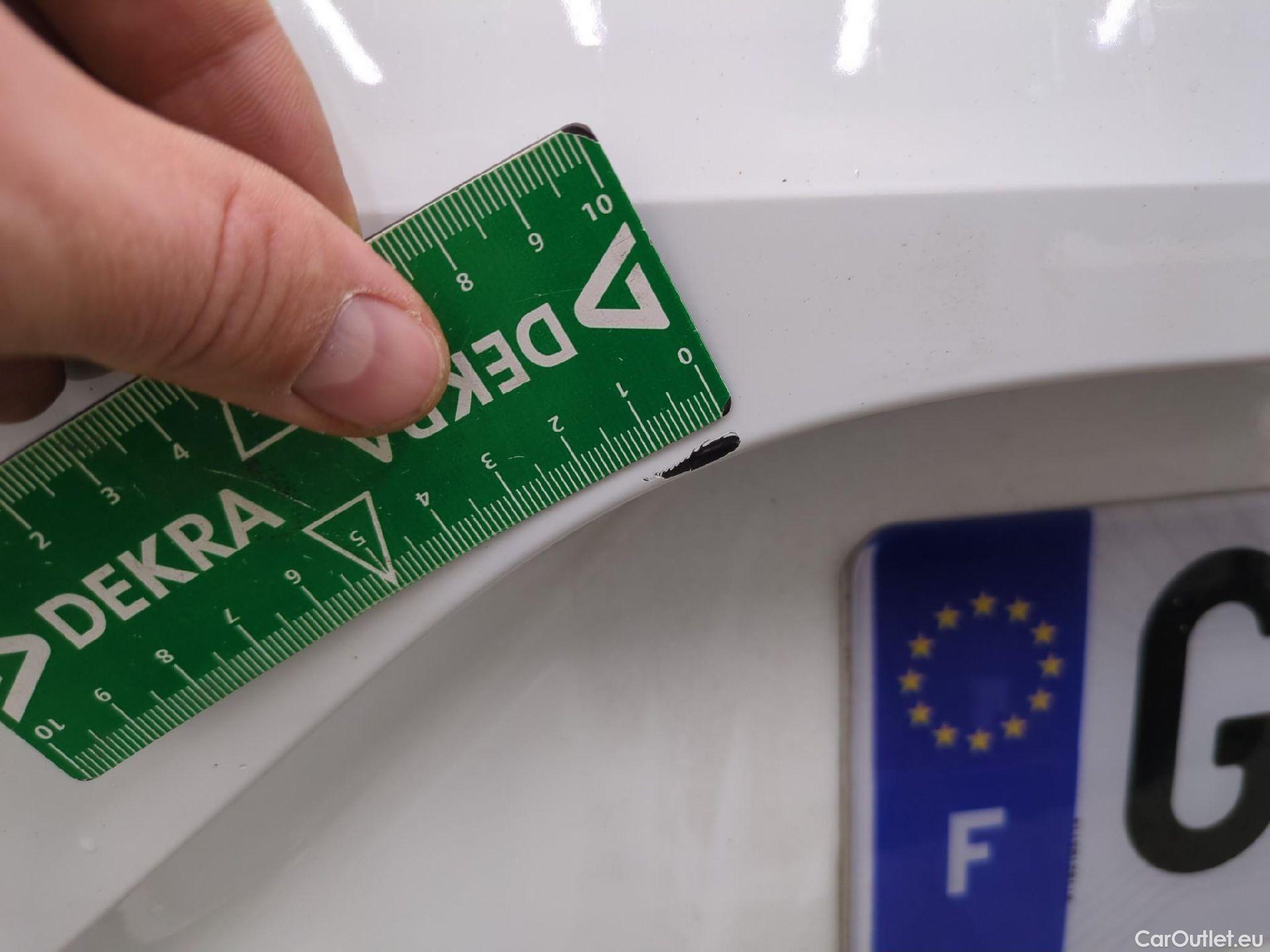  Renault  Clio  V Business 1.6 E-TECH Hybrid 140CV BVA6 E6d / TRANSFO VP VF #24