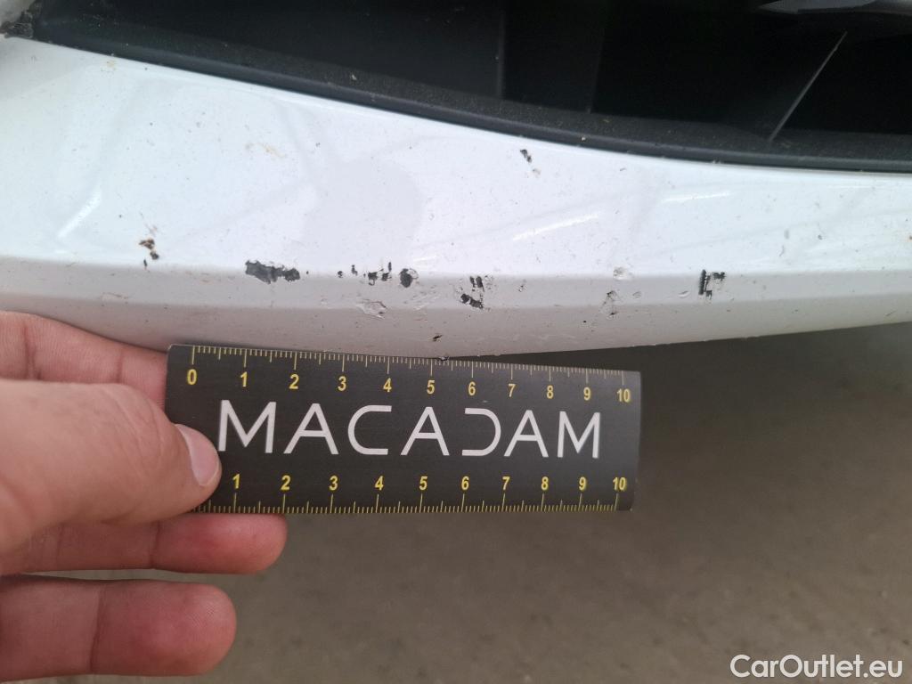  Renault  Clio  V Société Air Nav 1.5 dCi 85CV BVM6 E6dT #29