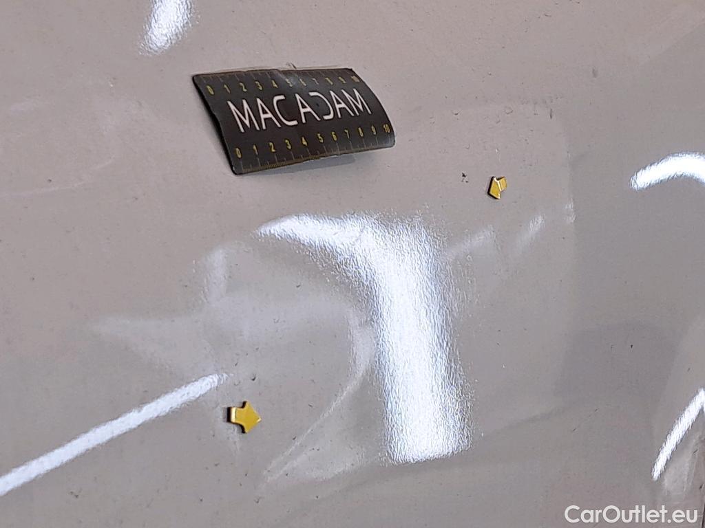  Renault  Clio  V Société Air 1.5 dCi 85CV BVM6 E6dT #25