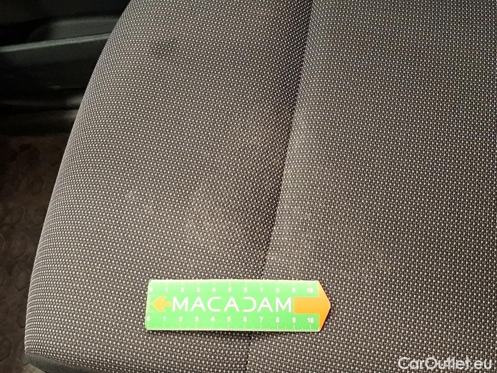  Citroen  Berlingo  Fourgon Driver M 1000 1.5 BlueHDi 100CV BVM5 E6dT #26