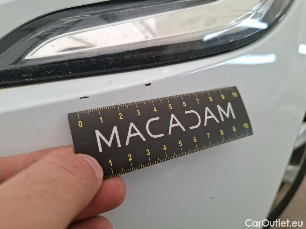  Renault  Clio  V Société Air Nav 1.5 dCi 85CV BVM6 E6dT #22