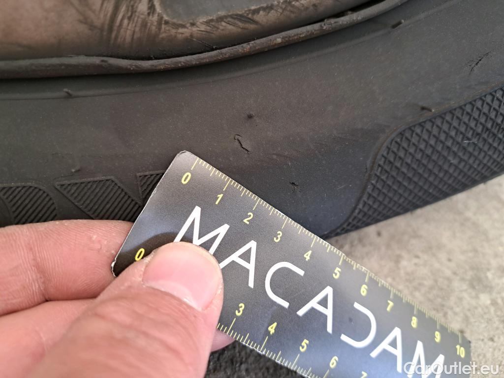  Renault  Clio  V Société Air 1.5 dCi 85CV BVM6 E6dT #30