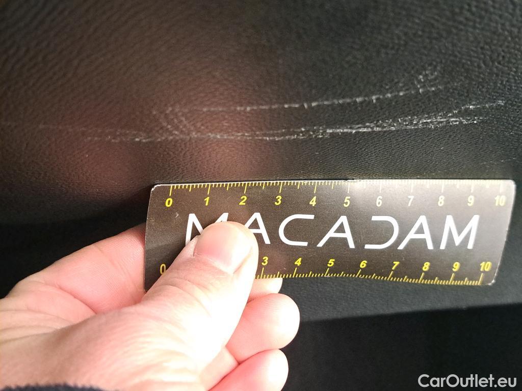  Peugeot  208  (e-) Active Business R 50kWh BVA / TRANSFO VP VF #9