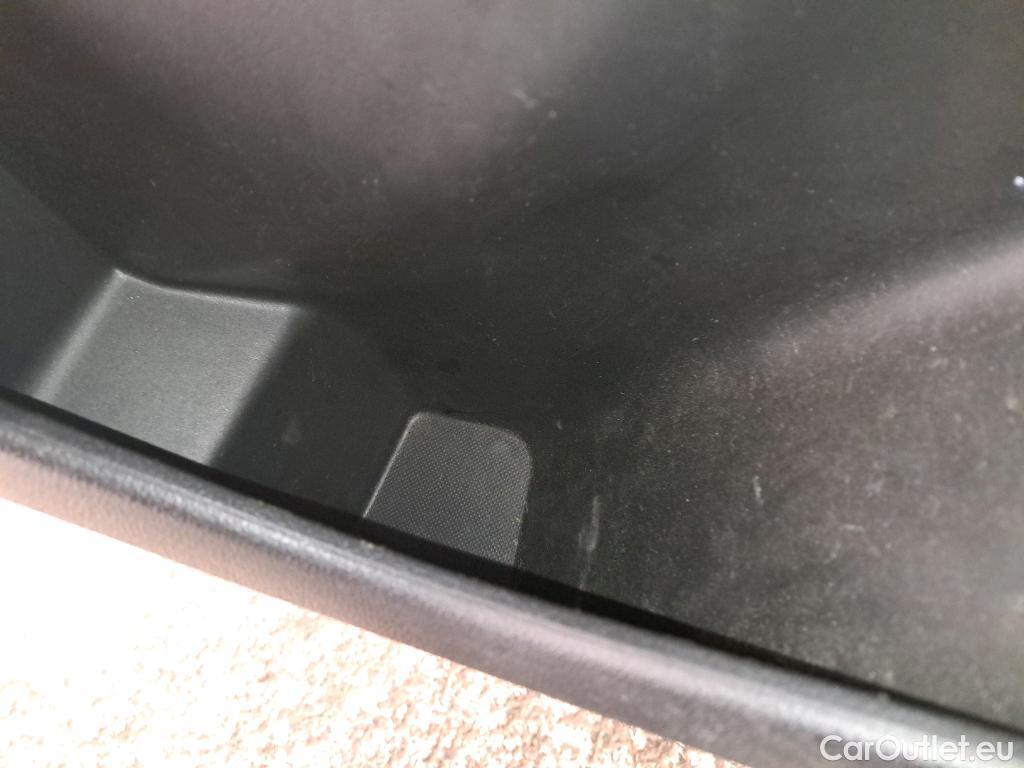  Citroen  Berlingo  Fourgon Business L1 (Court) 1.6 BlueHDi 100CV BVM5 E6 #33